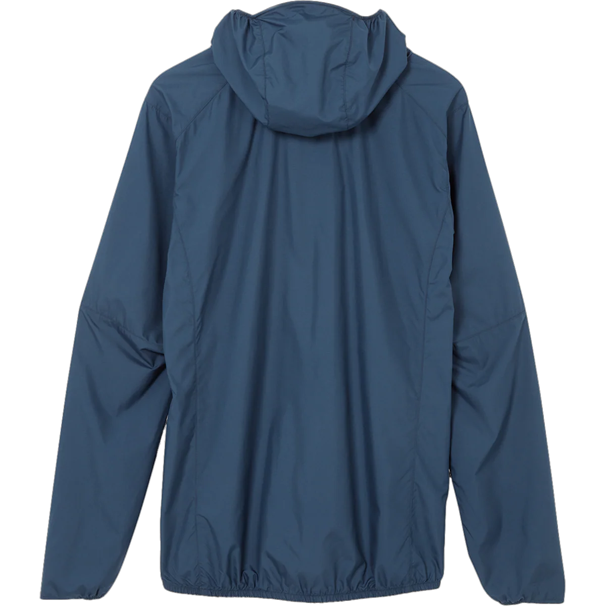 Men's Windgather Hoodie - Image 2