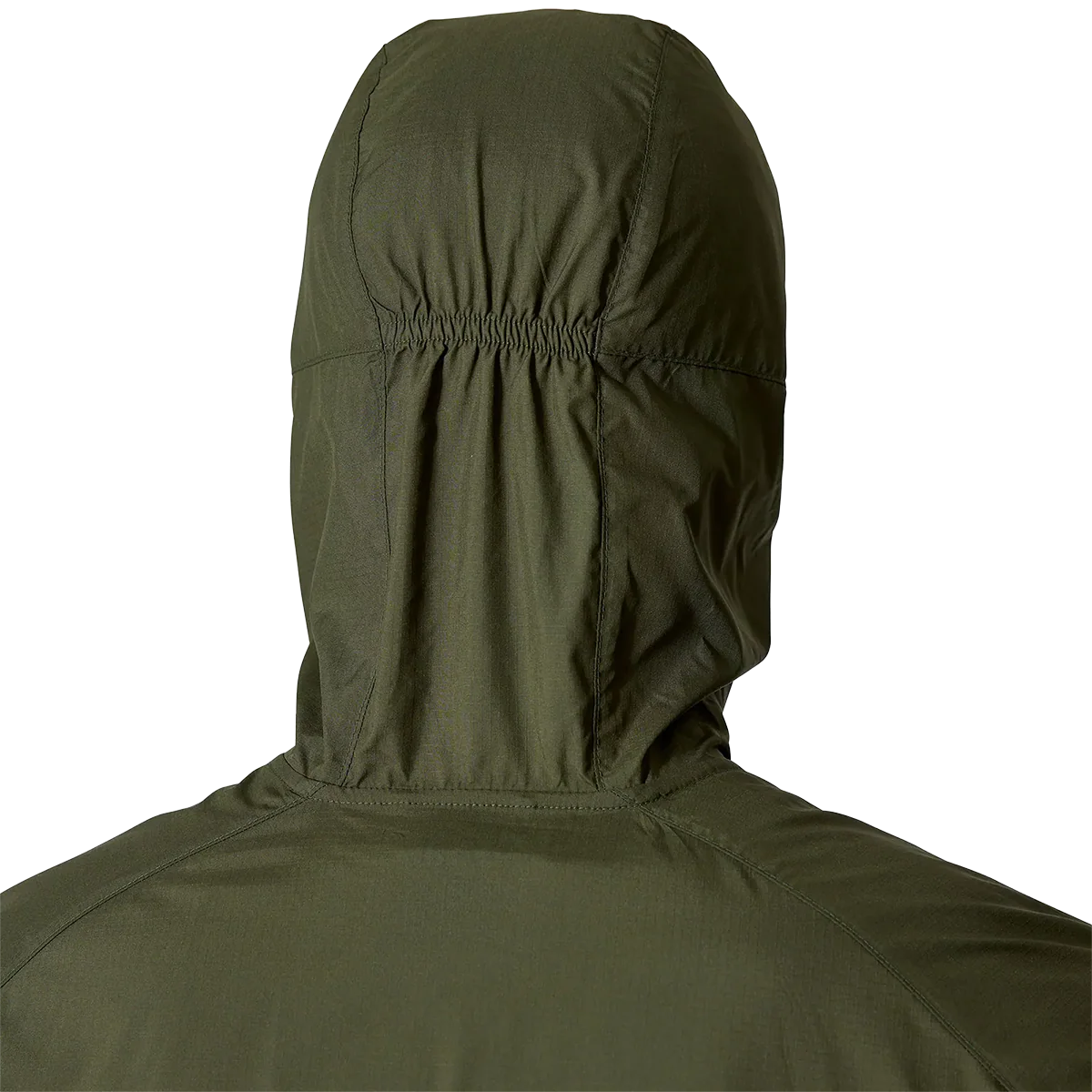 Men's Windgather Hoodie - Image 6