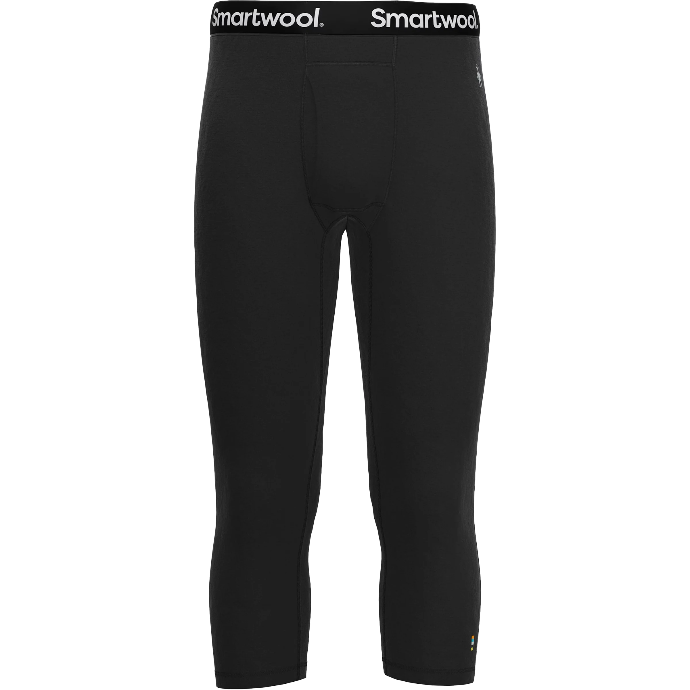 Men's Classic 250 Merino Baselayer 3/4 Bottom