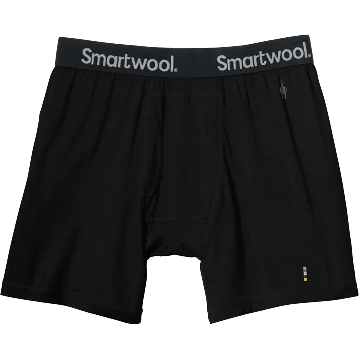 Men's Merino Boxer Brief Boxed