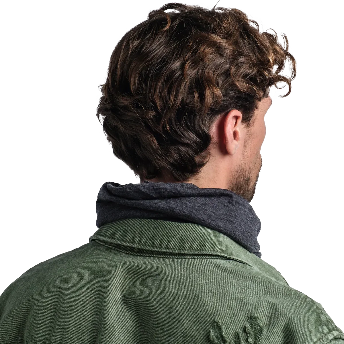 Merino Lightweight Neckwear - Image 11