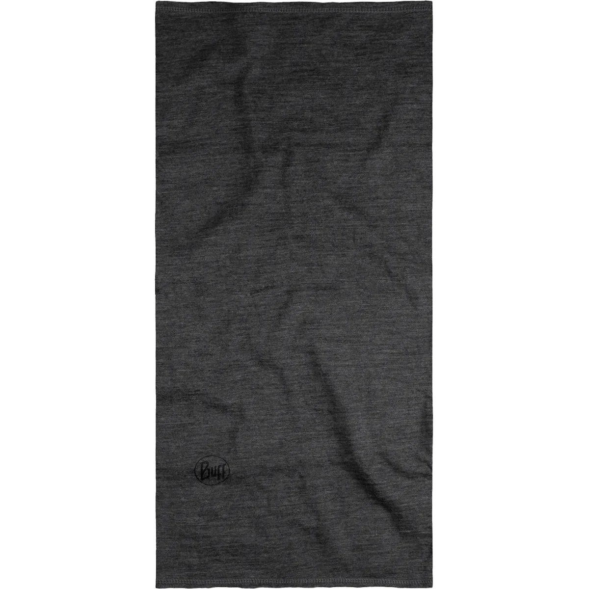 Merino Lightweight Neckwear - Image 12