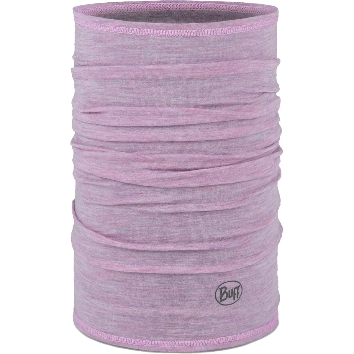 Merino Lightweight Neckwear - Image 2