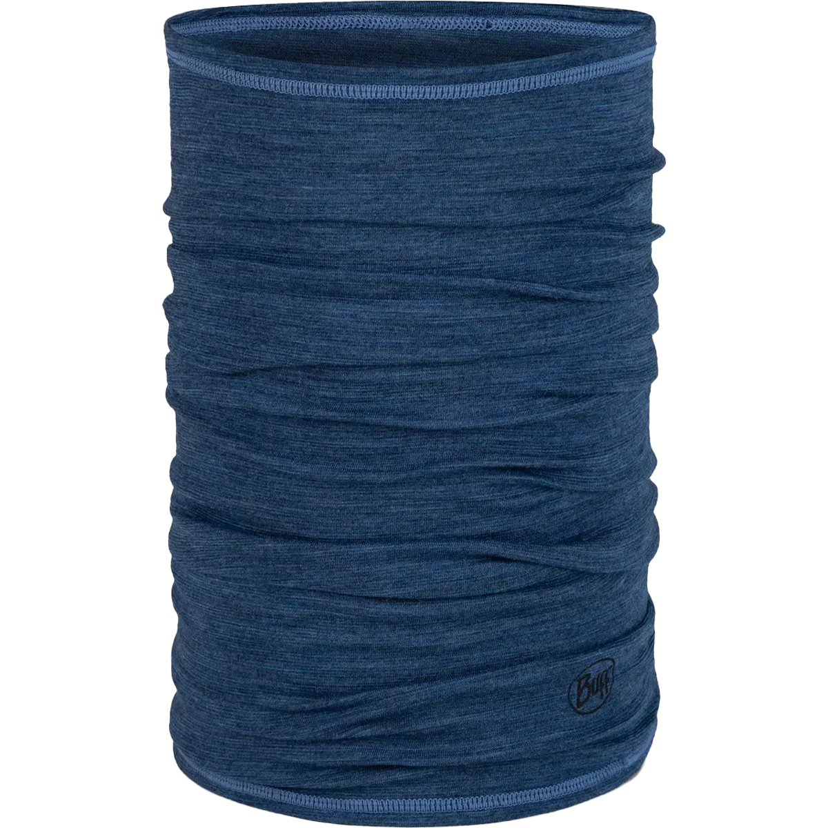 Merino Lightweight Neckwear - Image 7