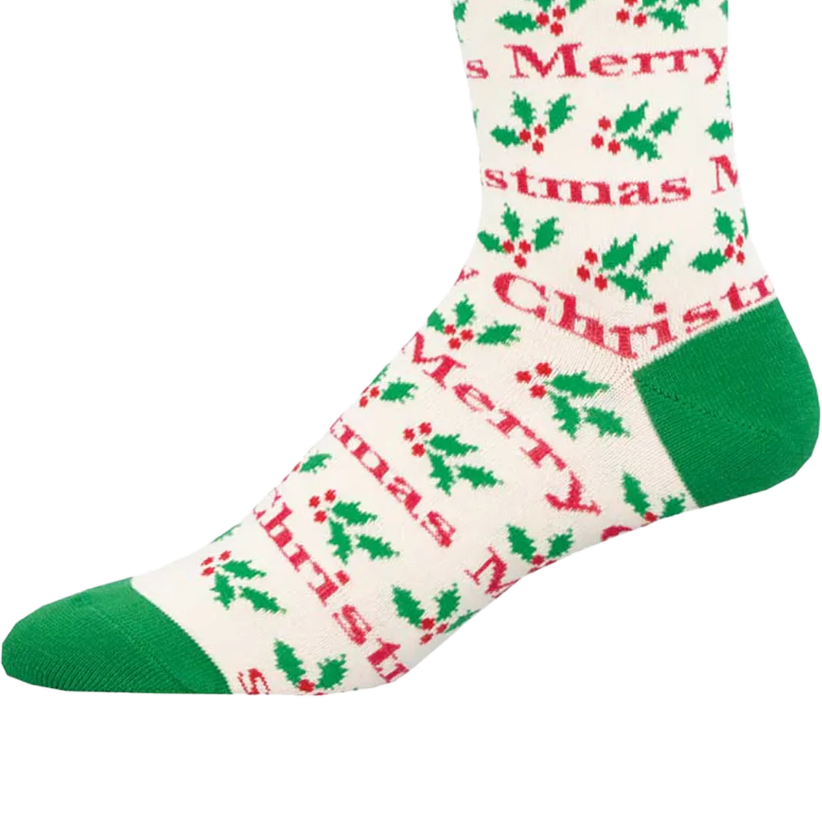 Merry Christmas - Image 2