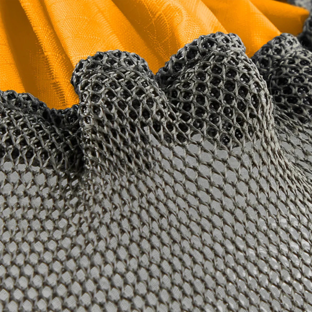 Mesh Stuff Sack 13L - Image 6
