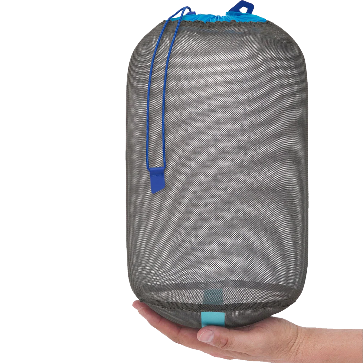 Mesh Stuff Sack 8L - Image 3