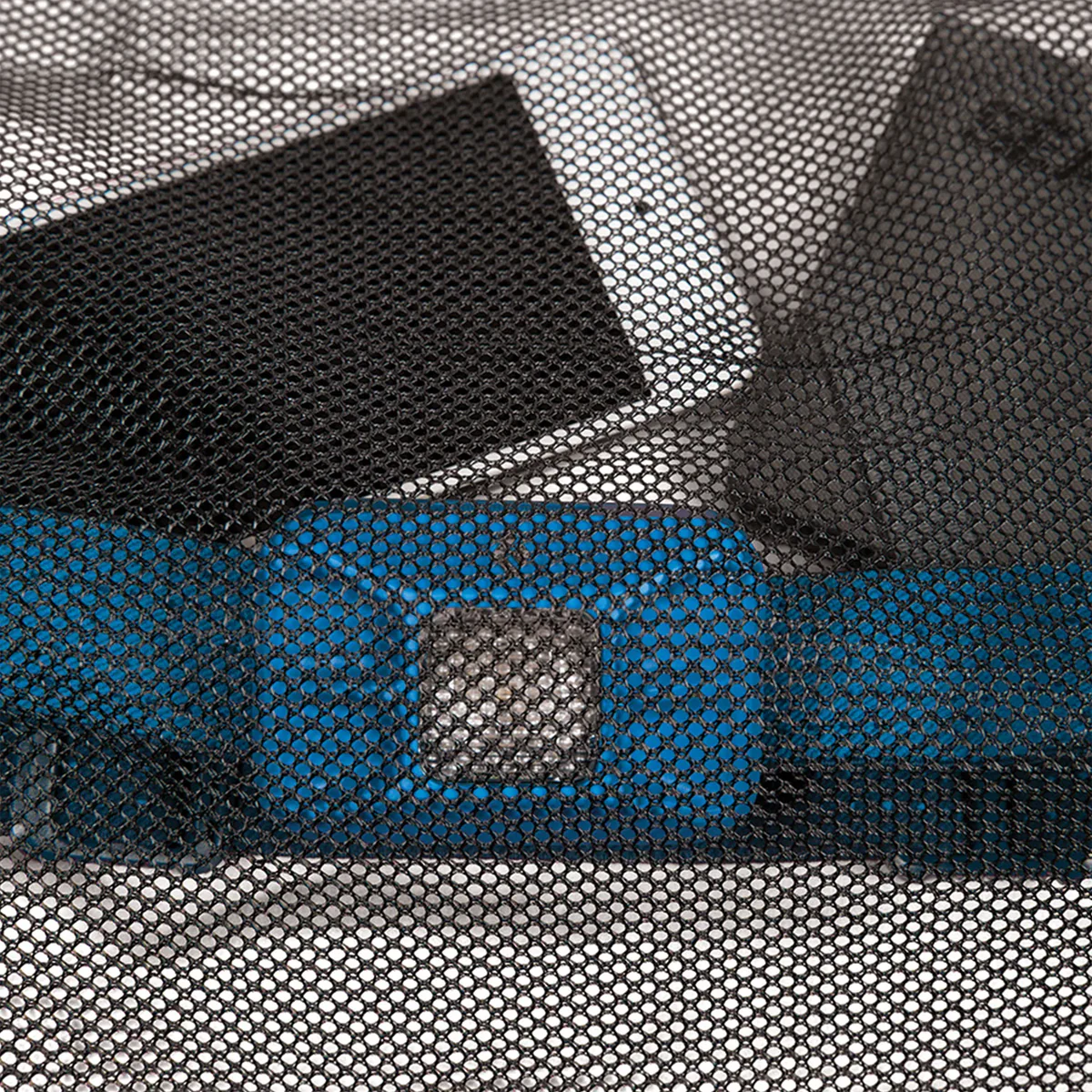 Mesh Stuff Sack 8L - Image 5