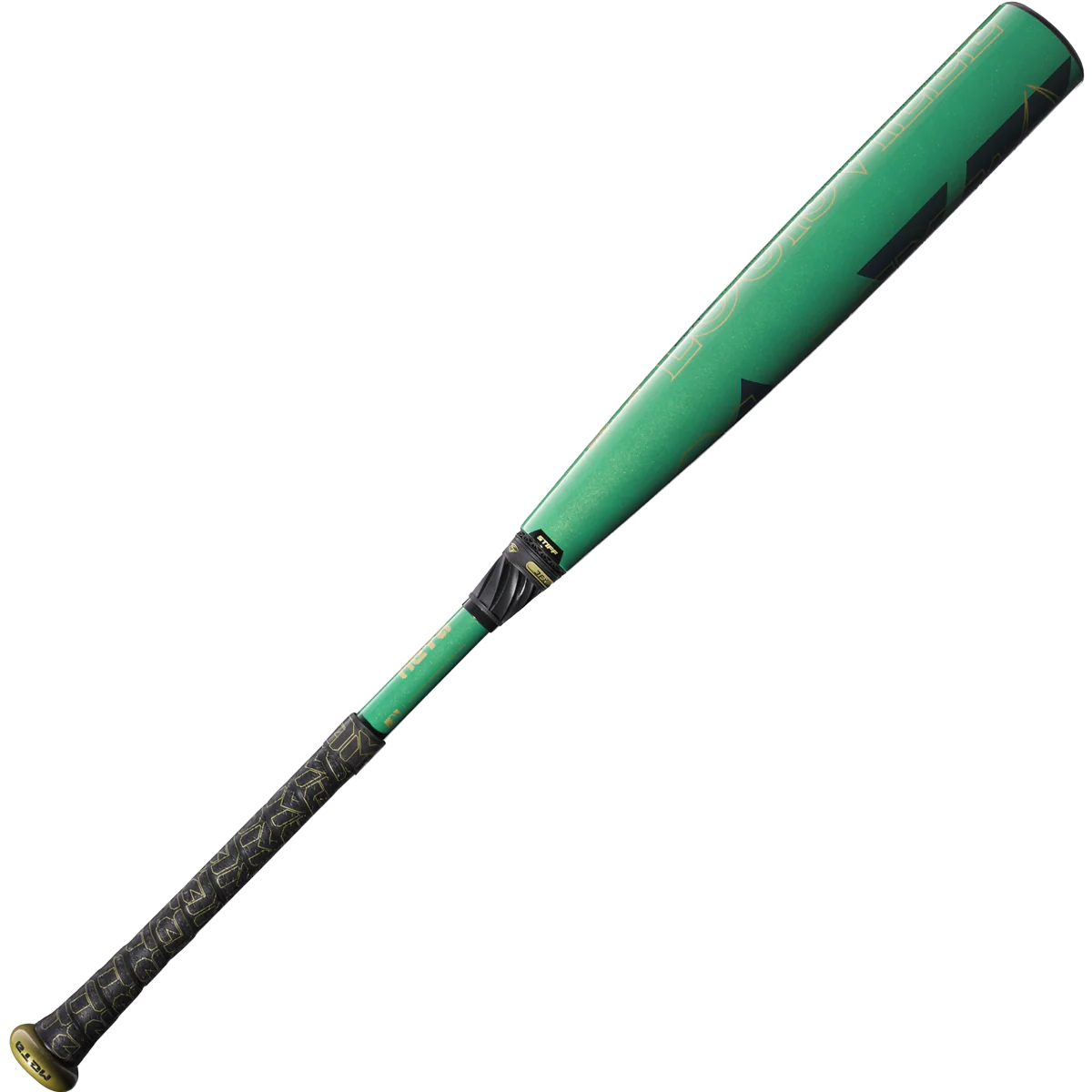 Meta -3 BBCOR - Image 3