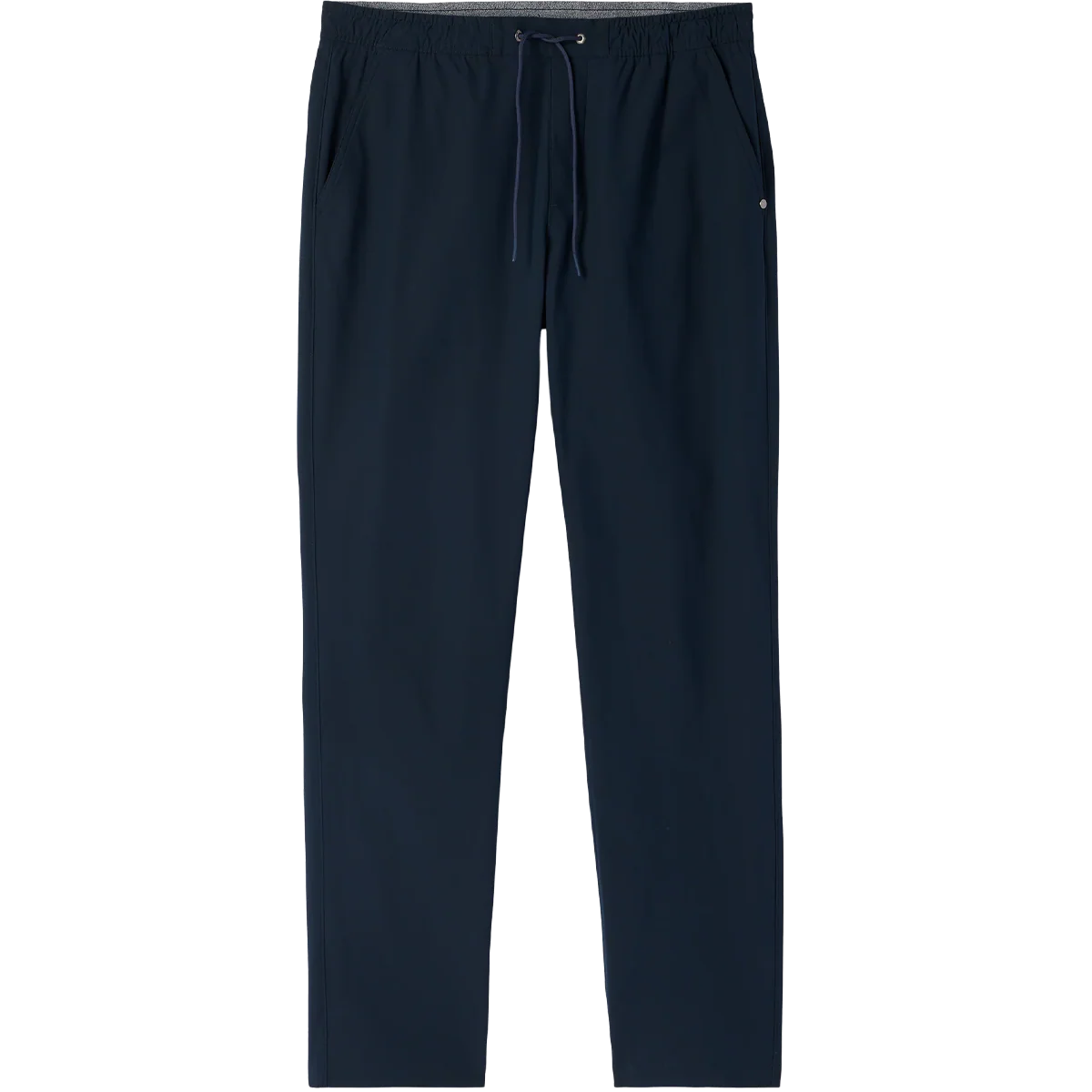 Men's Meta Elastic Waist Pant Classic
