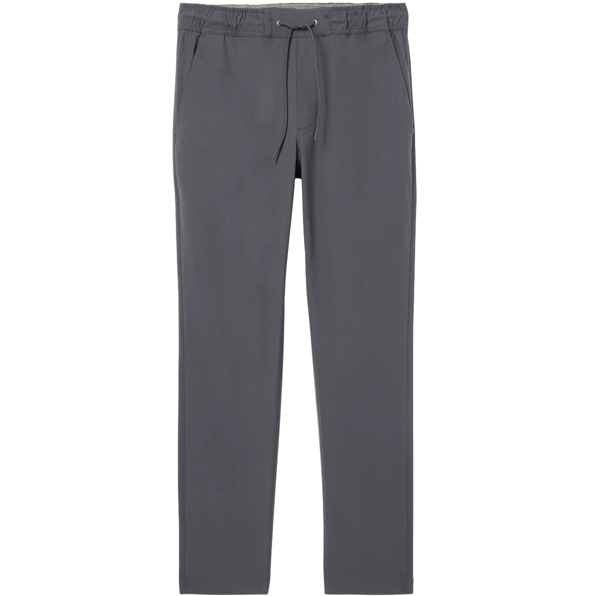 Men's Meta Elastic Waist Pant Classic - Image 2