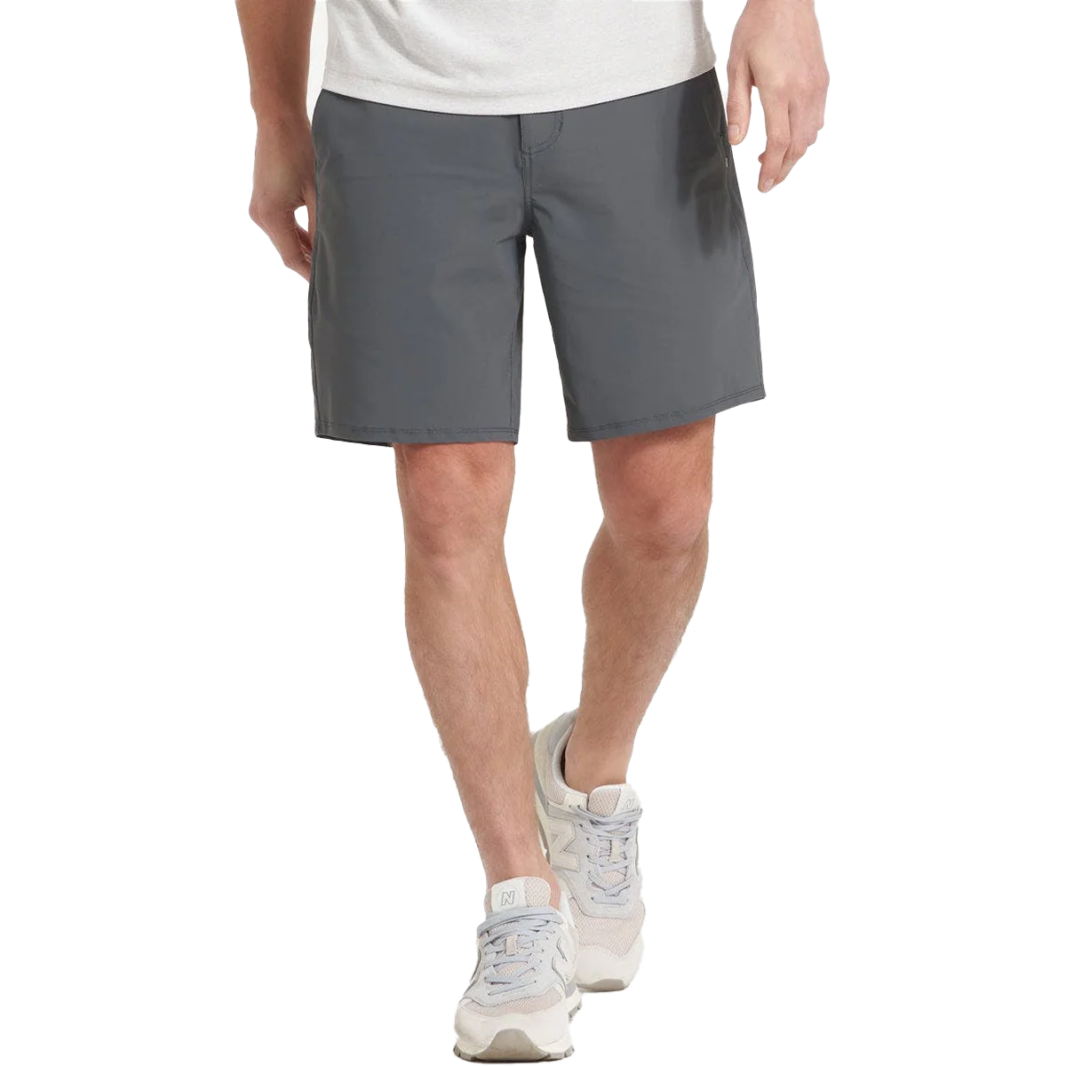 Meta Short - Image 2