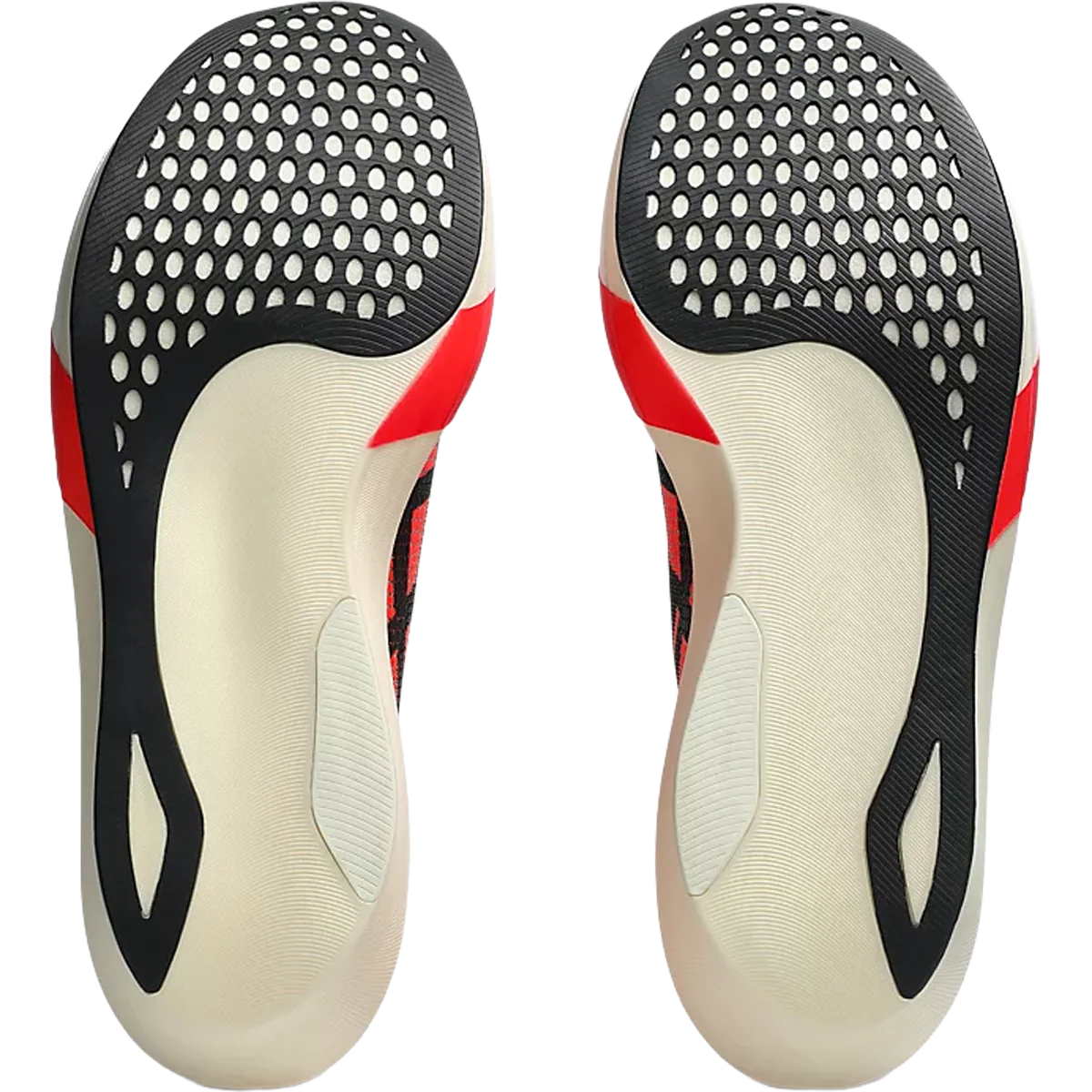 Men's MetaSpeed Edge Tokyo - Image 7