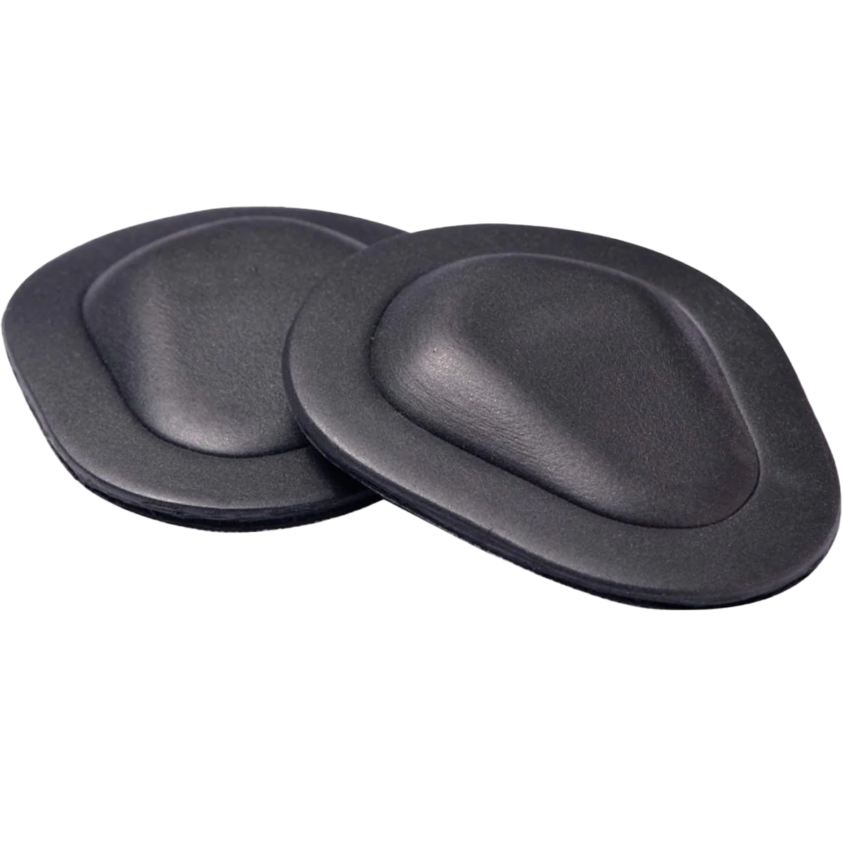 Metatarsal Lift Pads - M