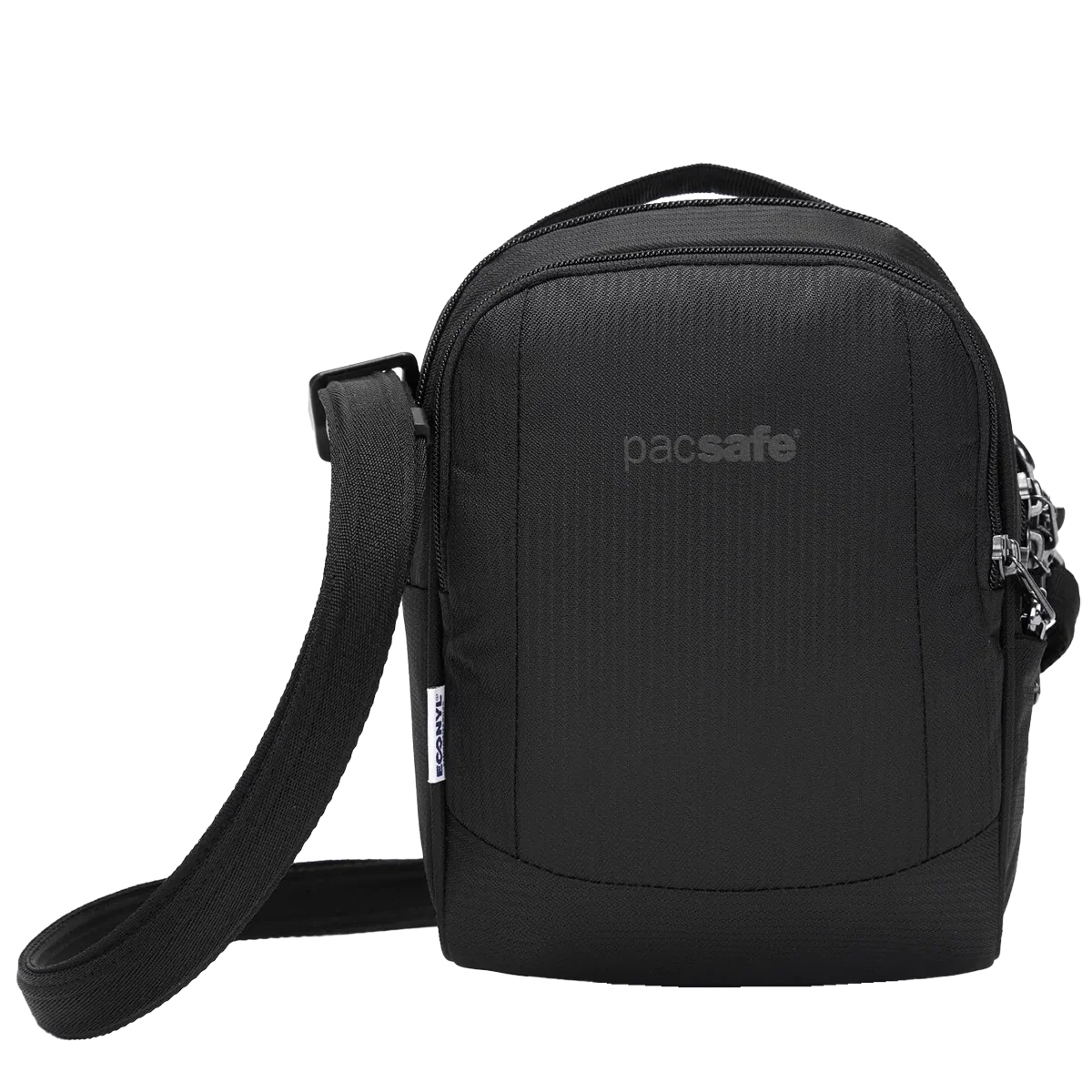 Metrosafe LS100 ECONYL Crossbody - Image 2