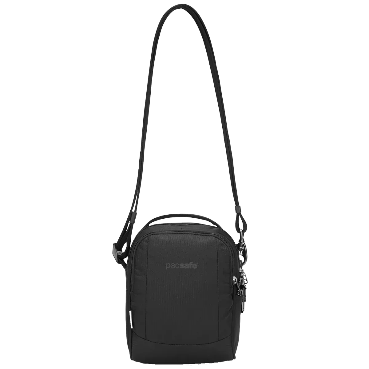 Metrosafe LS100 ECONYL Crossbody - Image 3