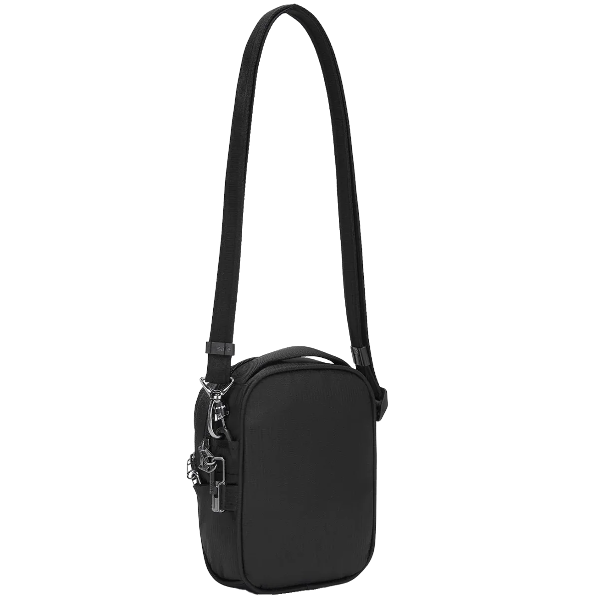 Metrosafe LS100 ECONYL Crossbody - Image 4
