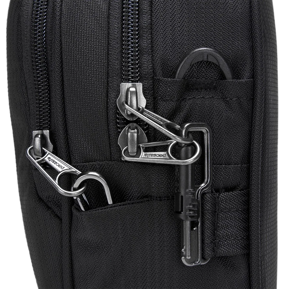 Metrosafe LS100 ECONYL Crossbody - Image 6