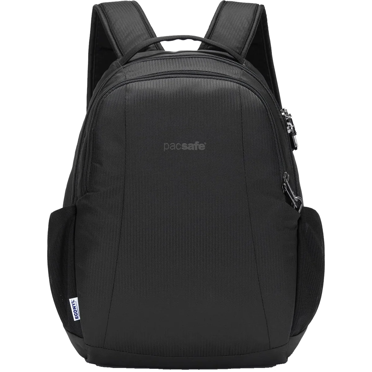 Metrosafe LS350 ECONYL Backpack
