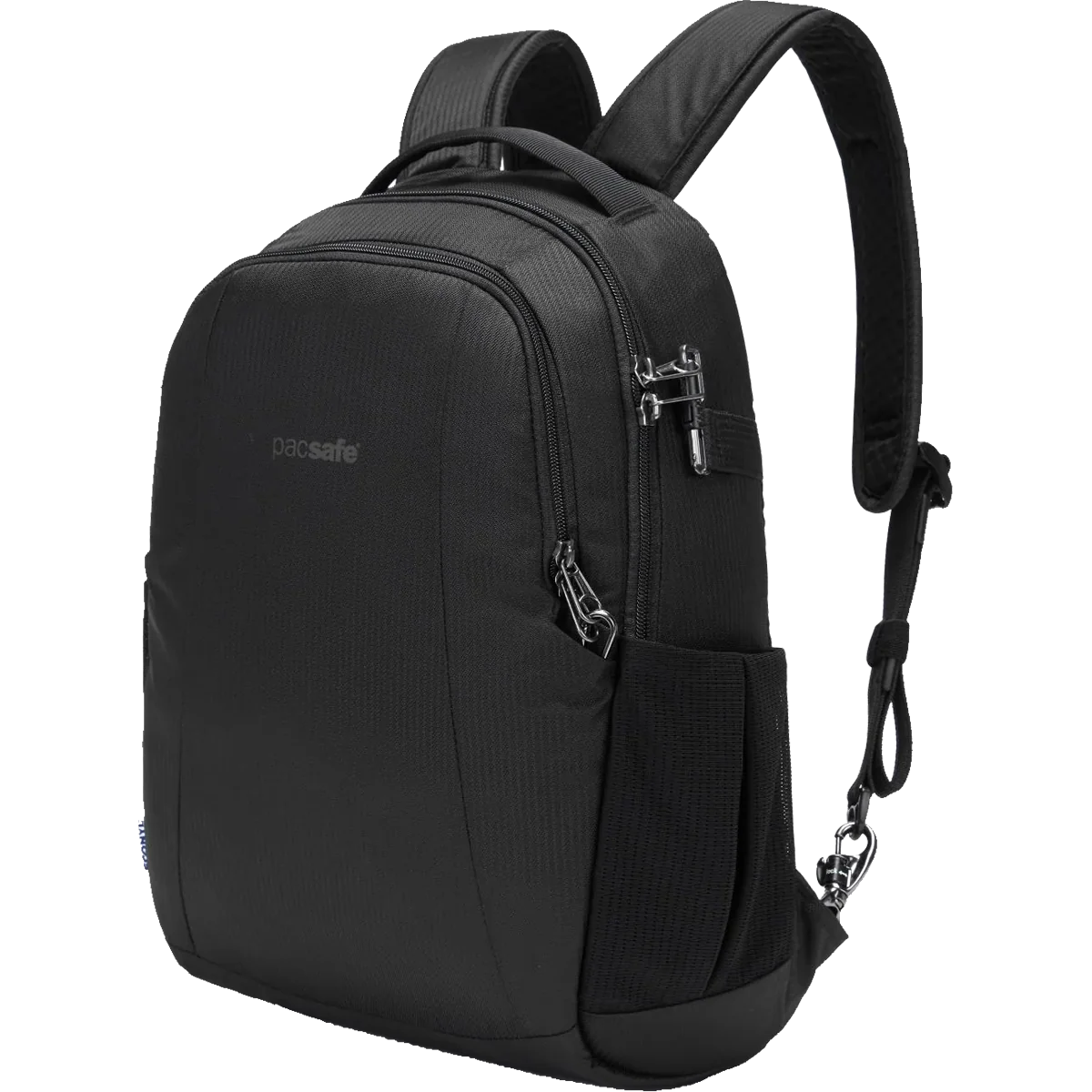 Metrosafe LS350 ECONYL Backpack - Image 3