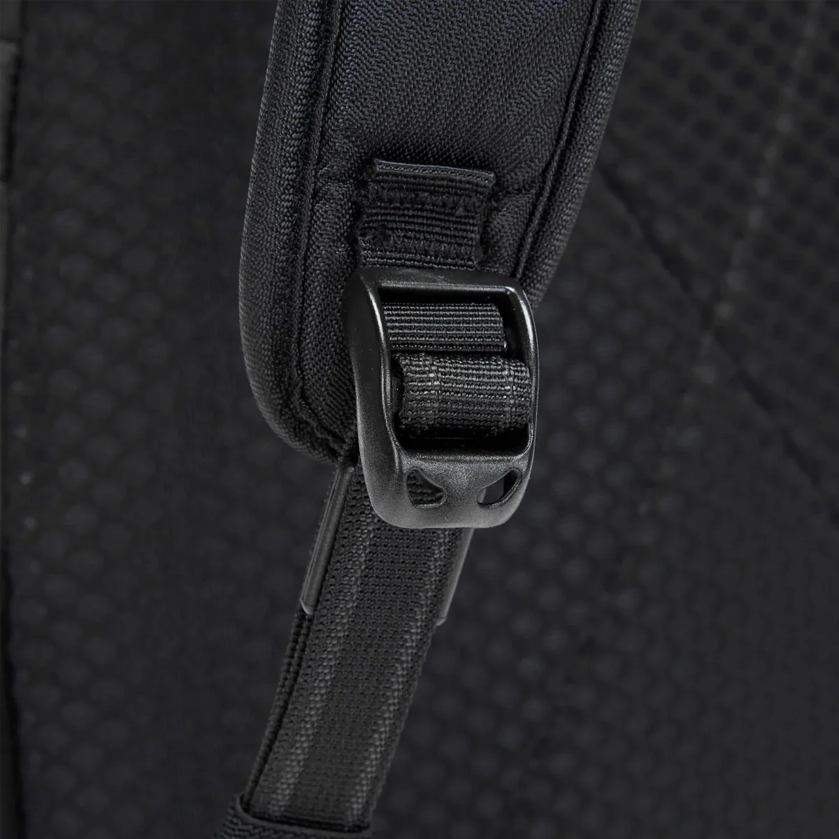 Metrosafe LS350 ECONYL Backpack - Image 6