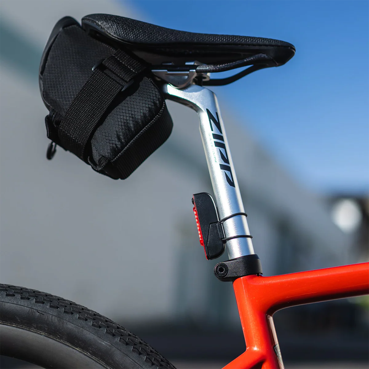 Micro Caddy S - Black - Image 2