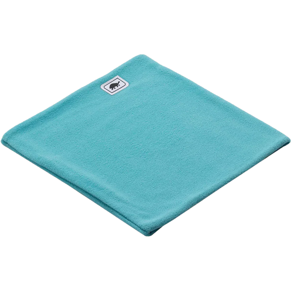 Micro Fur Fleece Double-Layer Neckwarmer - Image 2