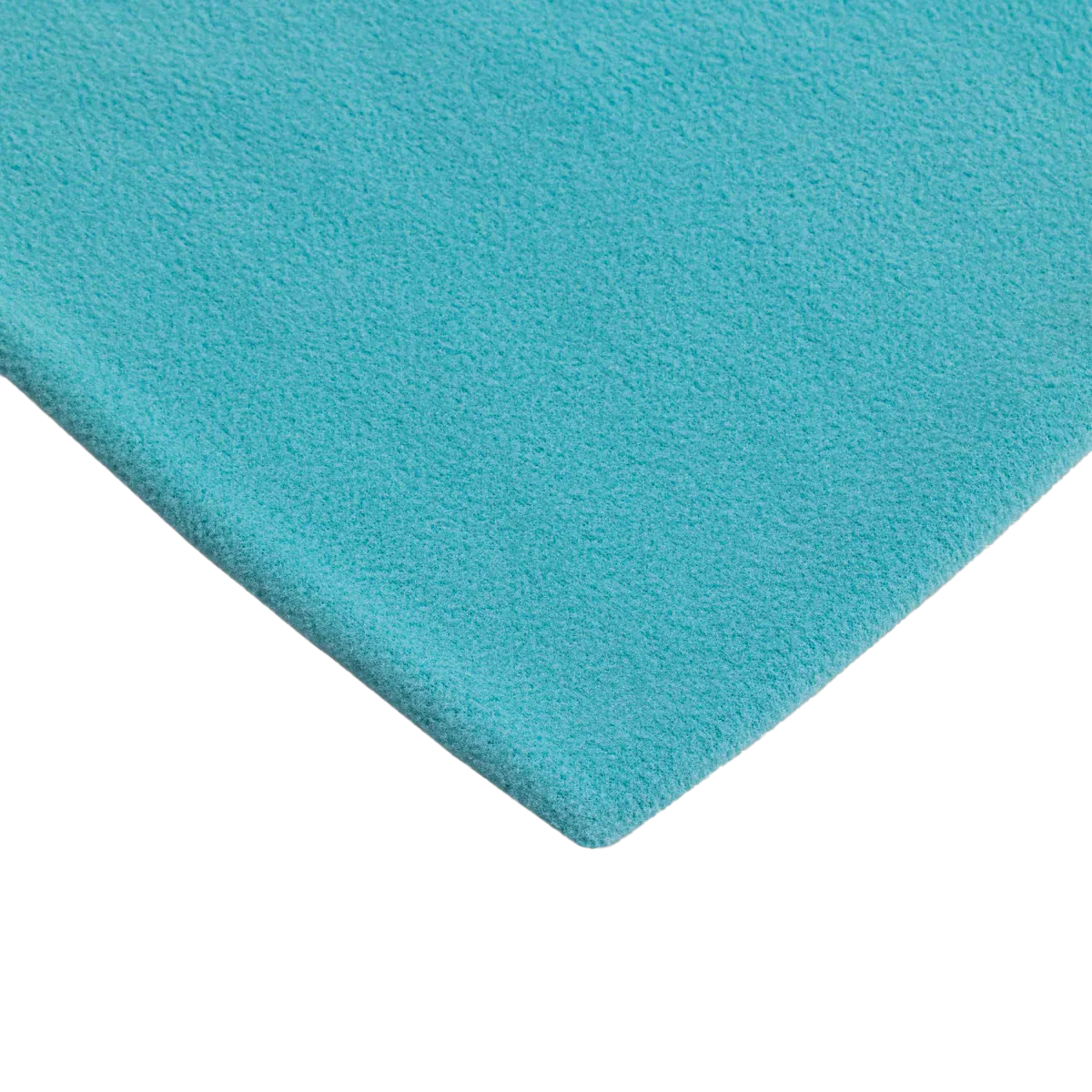 Micro Fur Fleece Double-Layer Neckwarmer - Image 3