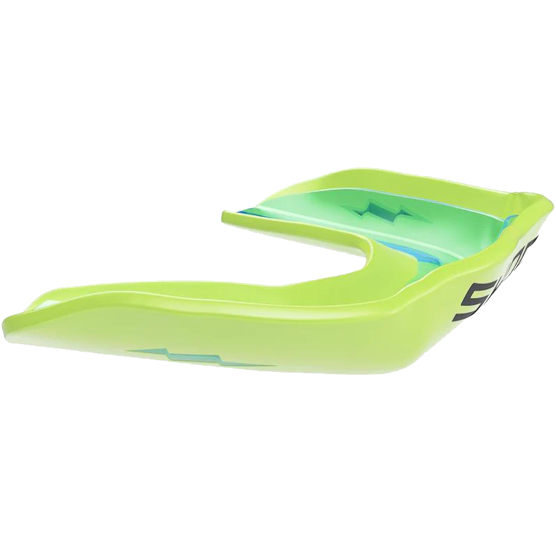 MicroGel Shock - Green - Image 2