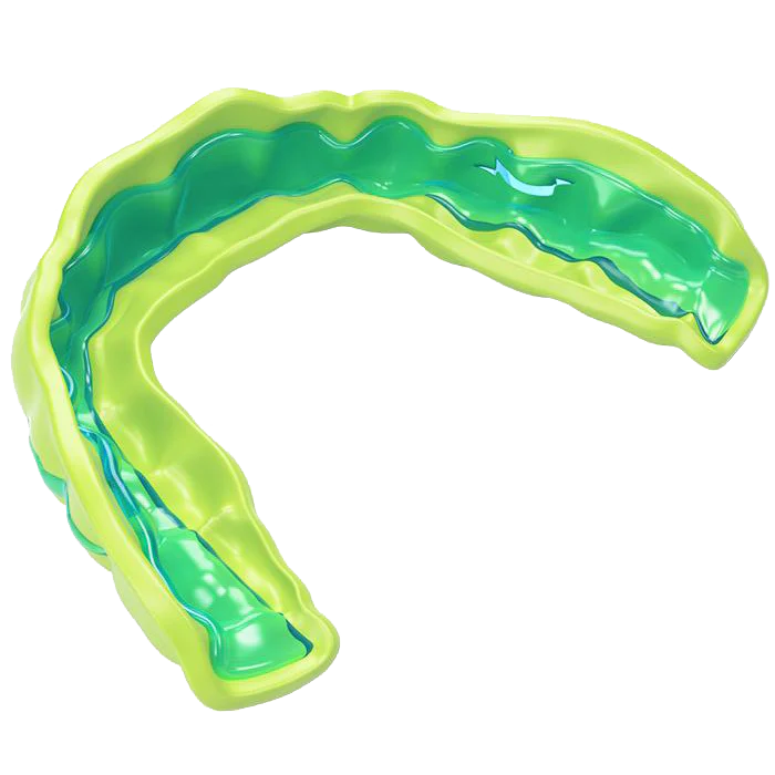MicroGel Shock - Green - Image 4