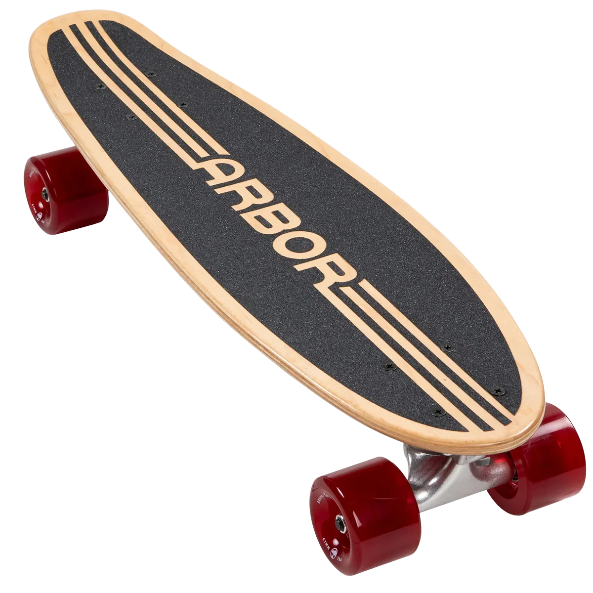 Micron Bogart 23.75" C - Image 2