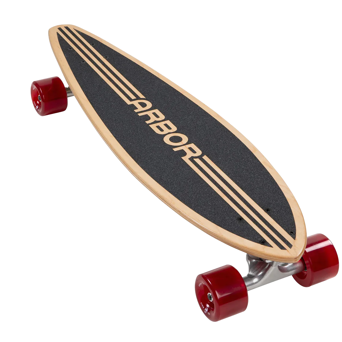 Micron Hawkshaw 29" C - Image 2