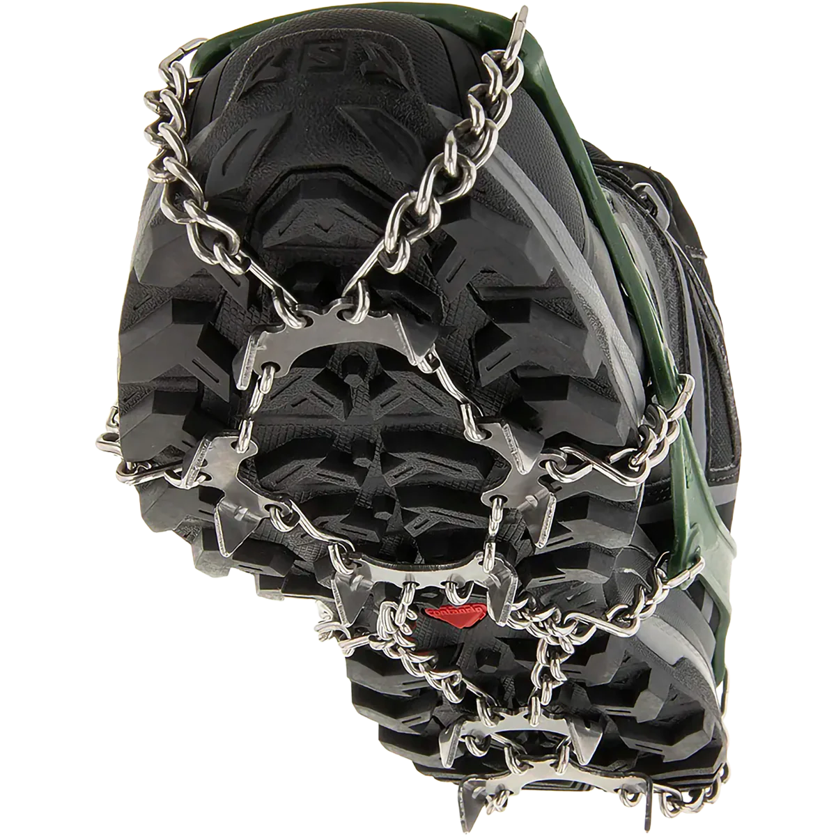 MICROspikes - Image 4