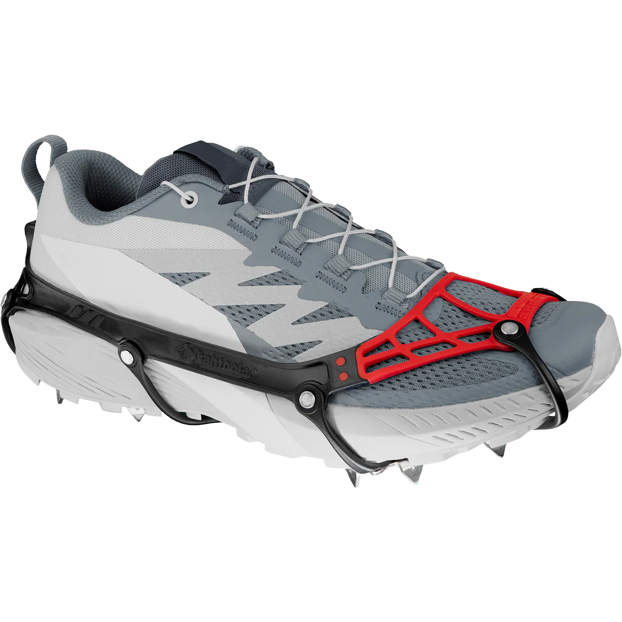 MICROspikes Ghost - Image 6