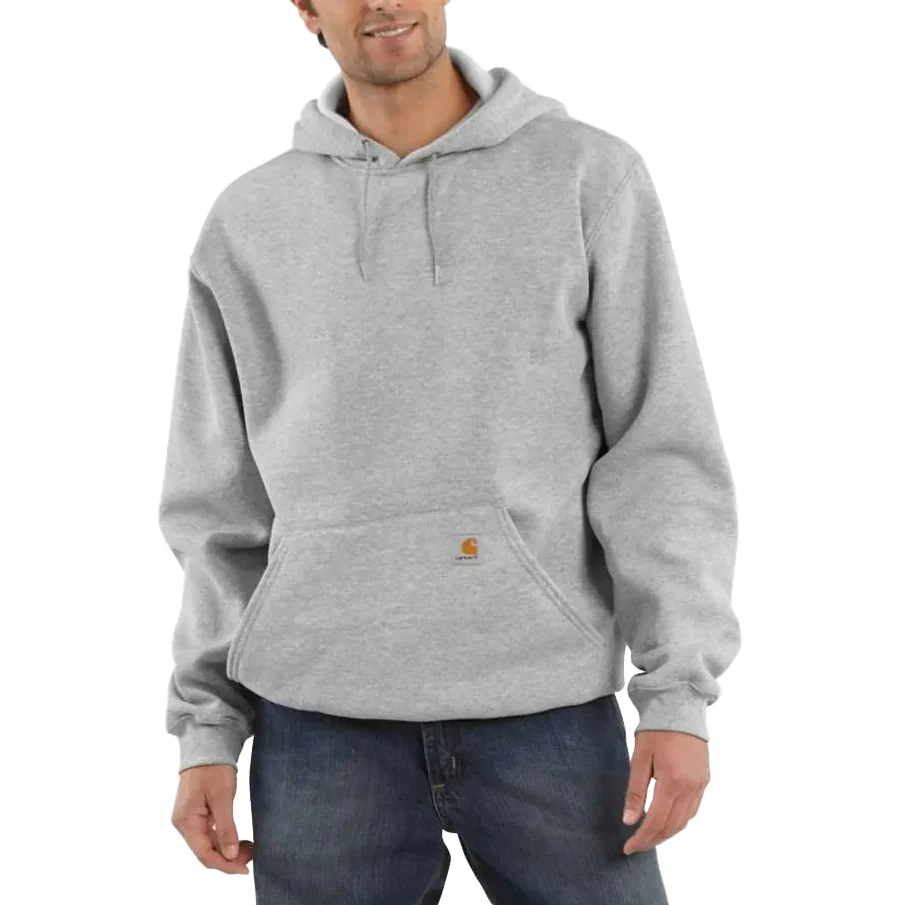 Men's Marquette Sweatshirt