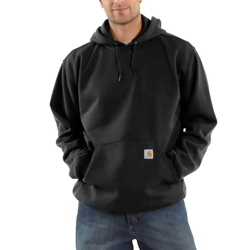 Men's Marquette Sweatshirt - Image 2