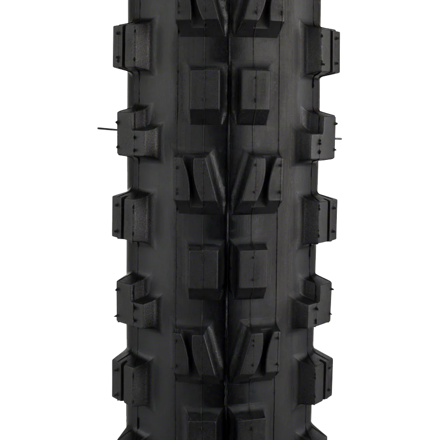 Minion DHF 29 x 2.5 3C Maxx Terra EXO+ Wide Trail - Image 2