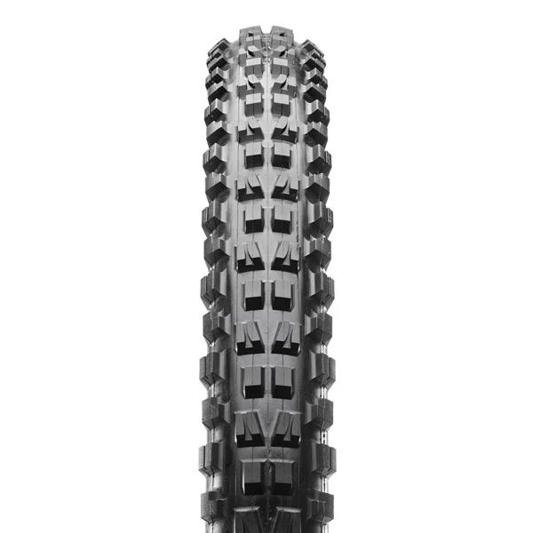 Minion DHF WT + 3C EXO TR - 27.5 x 2.5 - Image 2