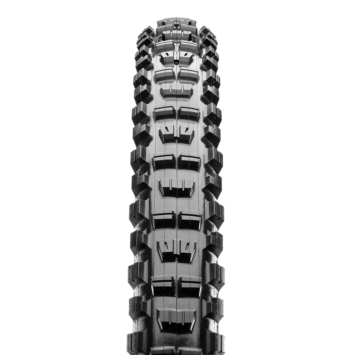 Minion DHR II 29 x 2.4 3C MG EXO TR WT - Image 2