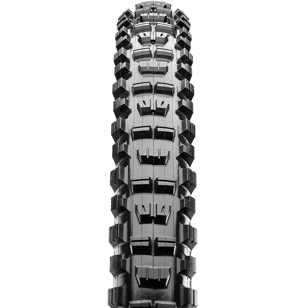 Minion DHR II DC/EXO/TR (WT) - 29 x 2.4 - Image 2