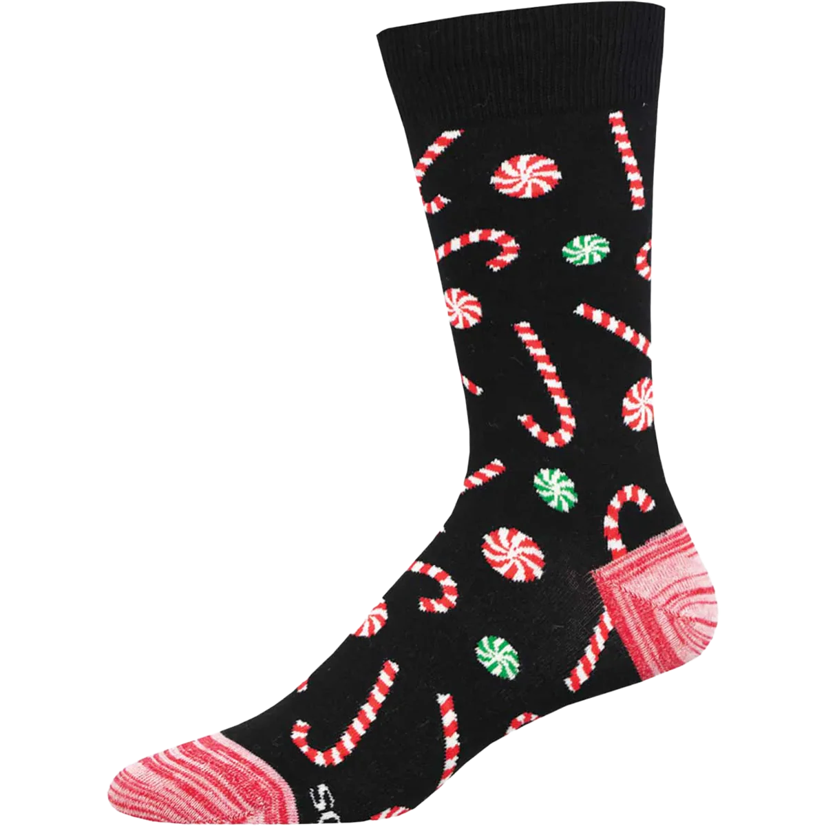 Minty Fresh Christmas