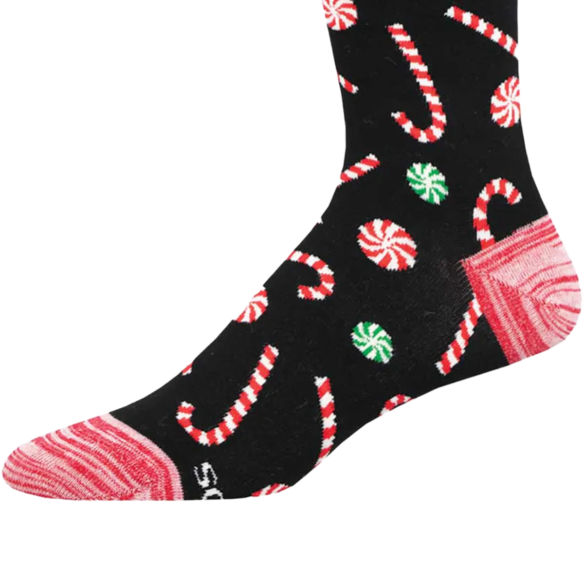 Minty Fresh Christmas - Image 2