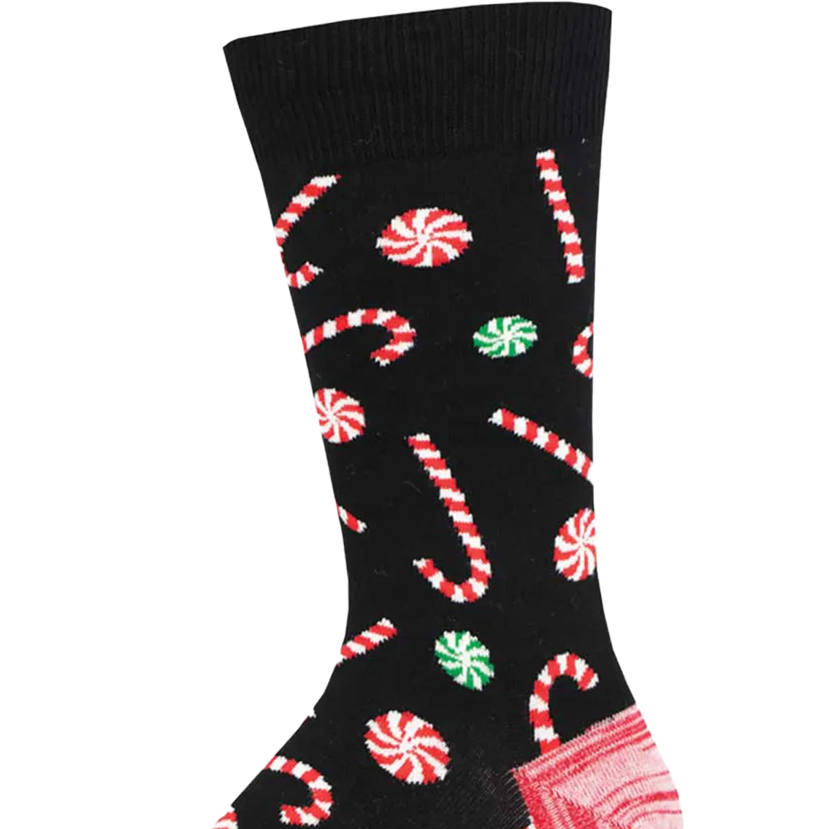 Minty Fresh Christmas - Image 3