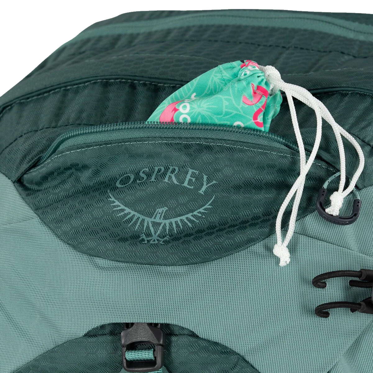Women's Mira 22 - Image 7