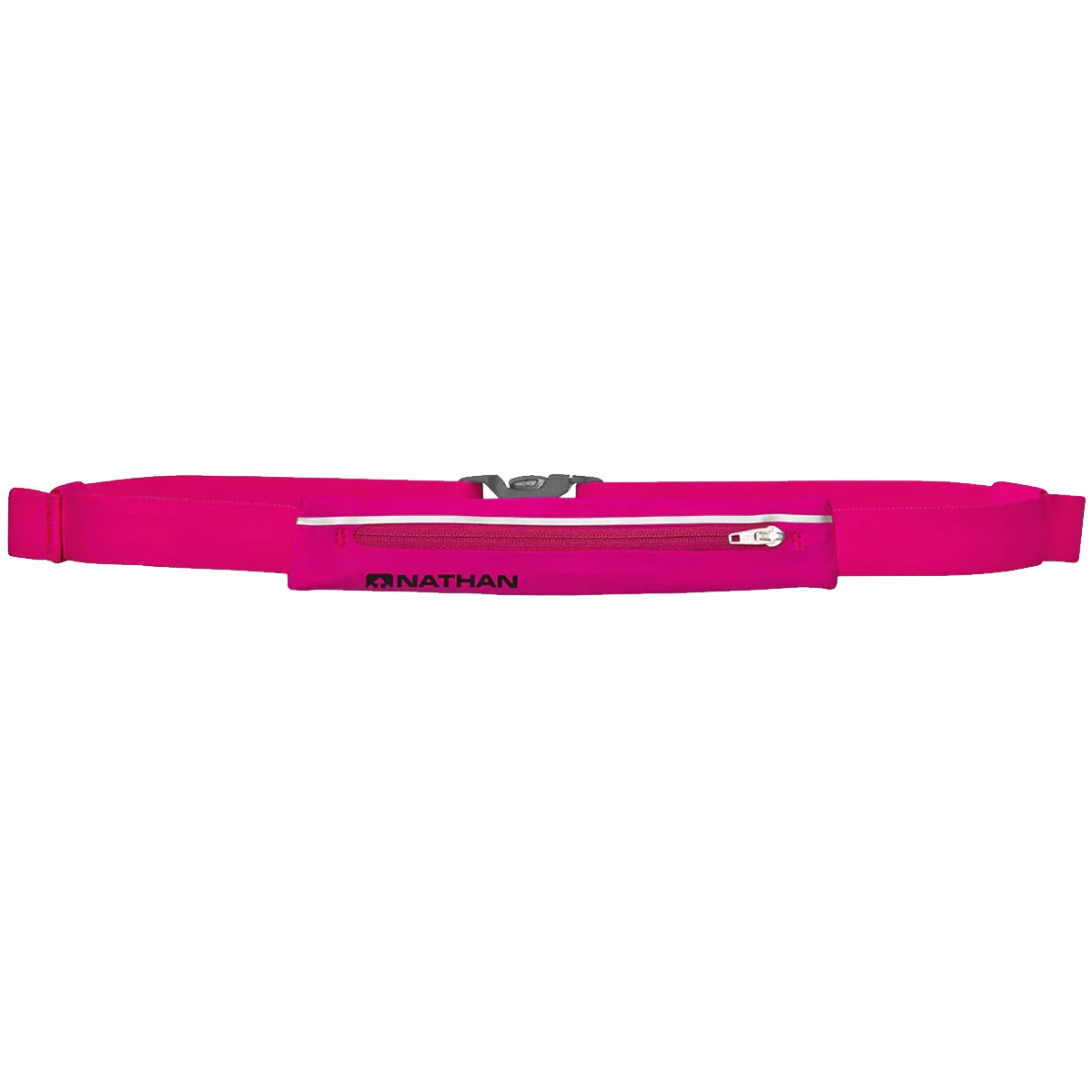 Mirage Pak Adjustable Belt - Image 2