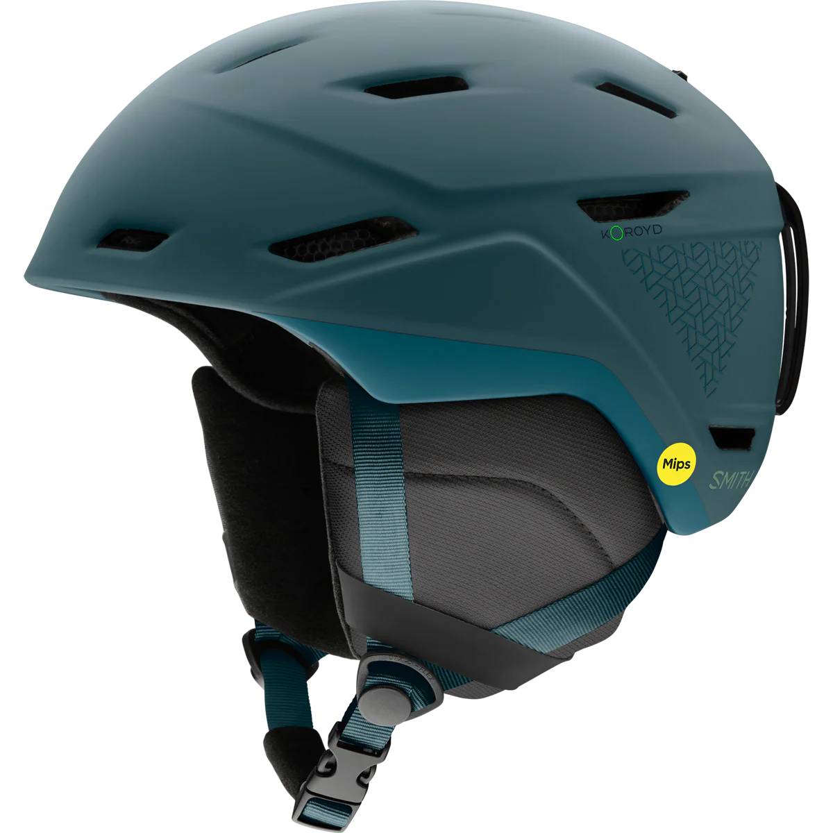 Mission MIPS - Image 10