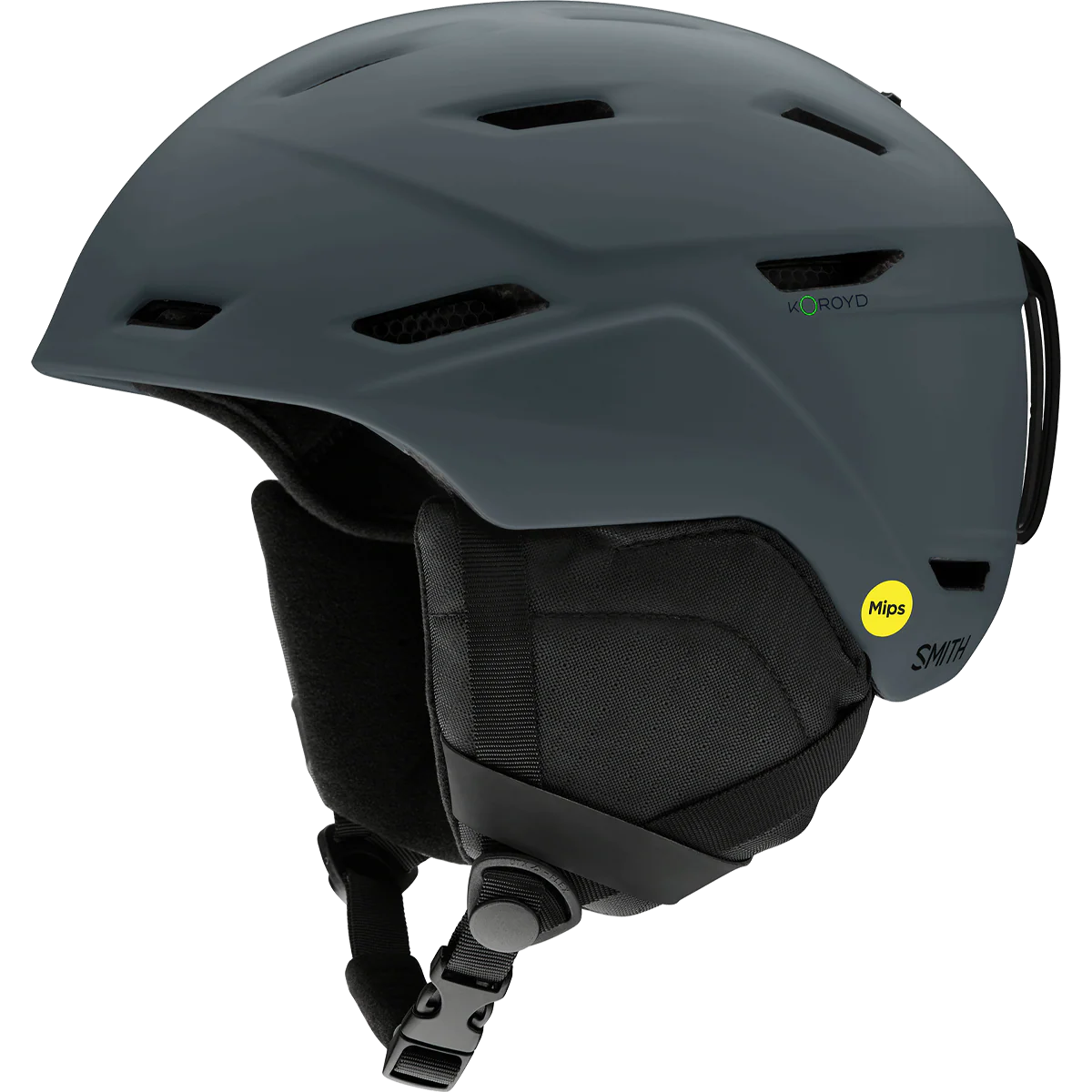 Mission MIPS - Image 3