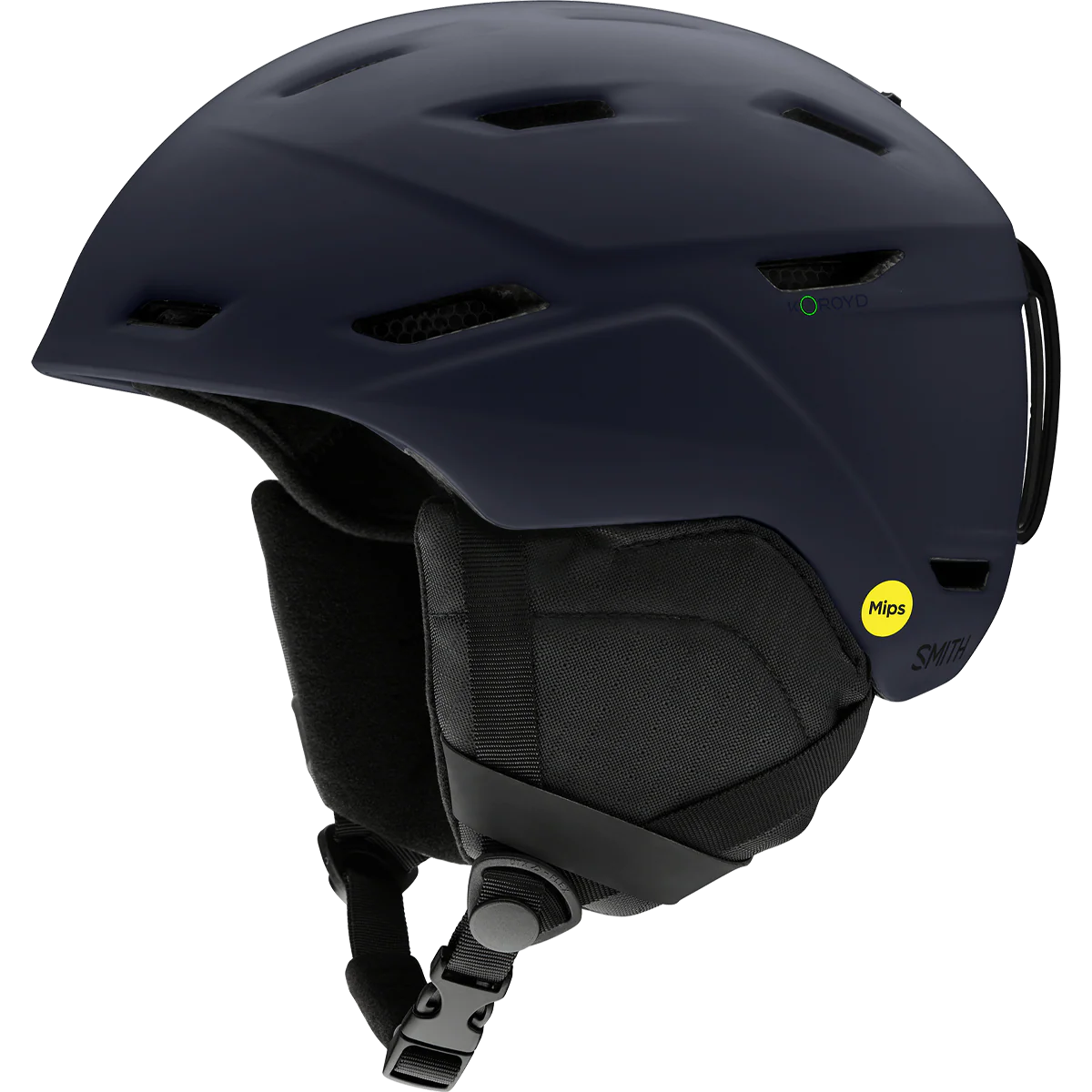 Mission MIPS - Image 9
