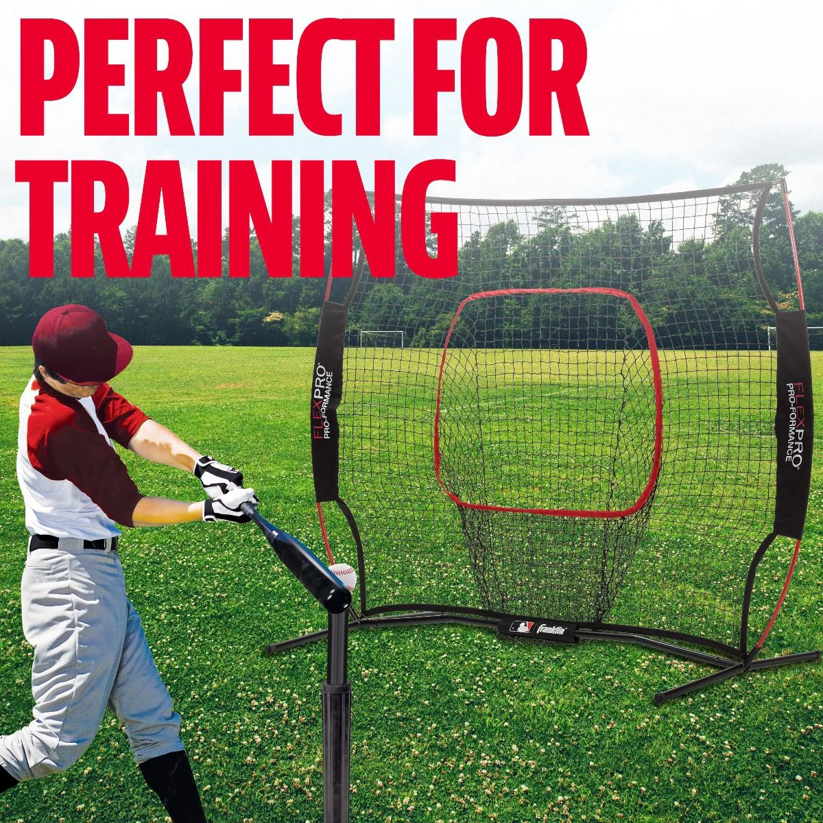 MLB Flexpro Net - Image 4