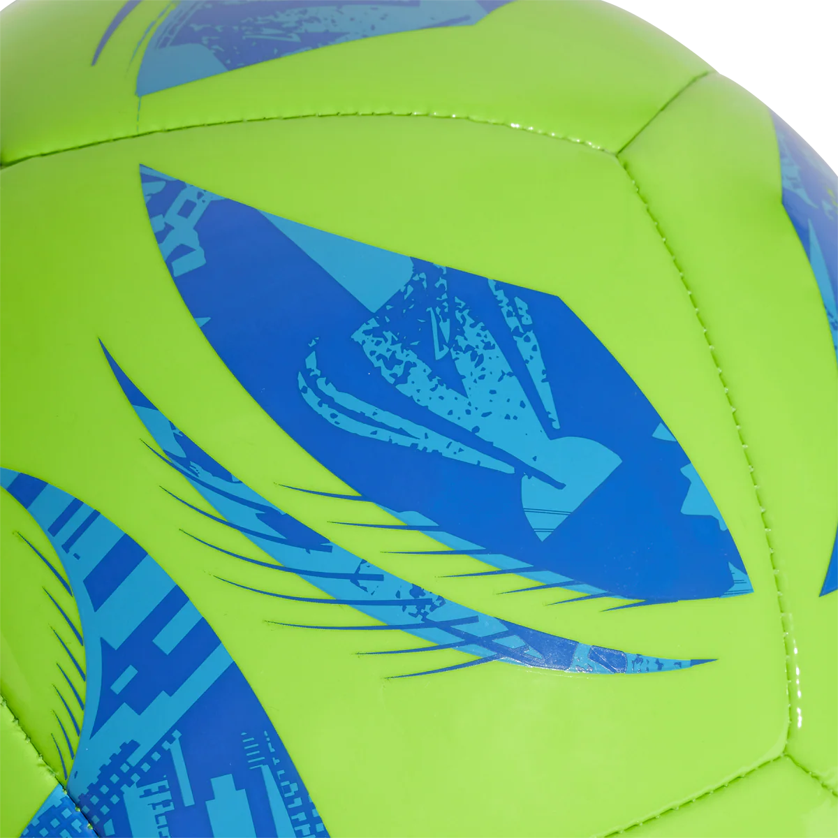 MLS Club Ball - Image 5